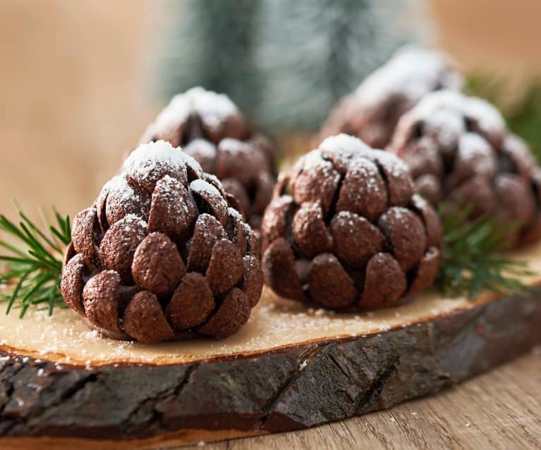 Galletas con avena, almendra y chocolate blanco - Cookidoo® – the official  Thermomix® recipe platform