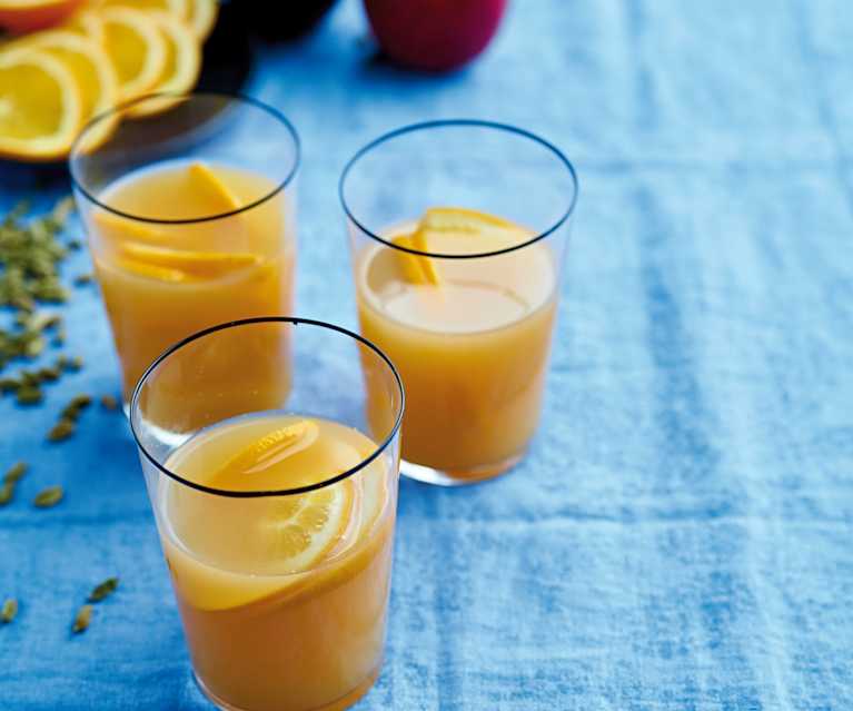 "Sidra" "Sidra"