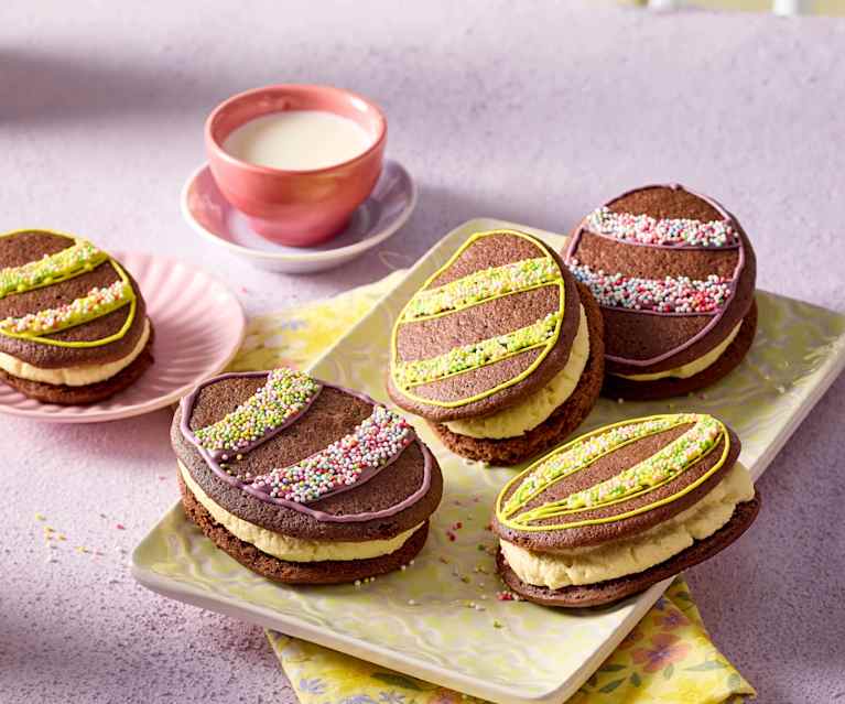 Oster-Whoopie-Pies Oster-Whoopie-Pies