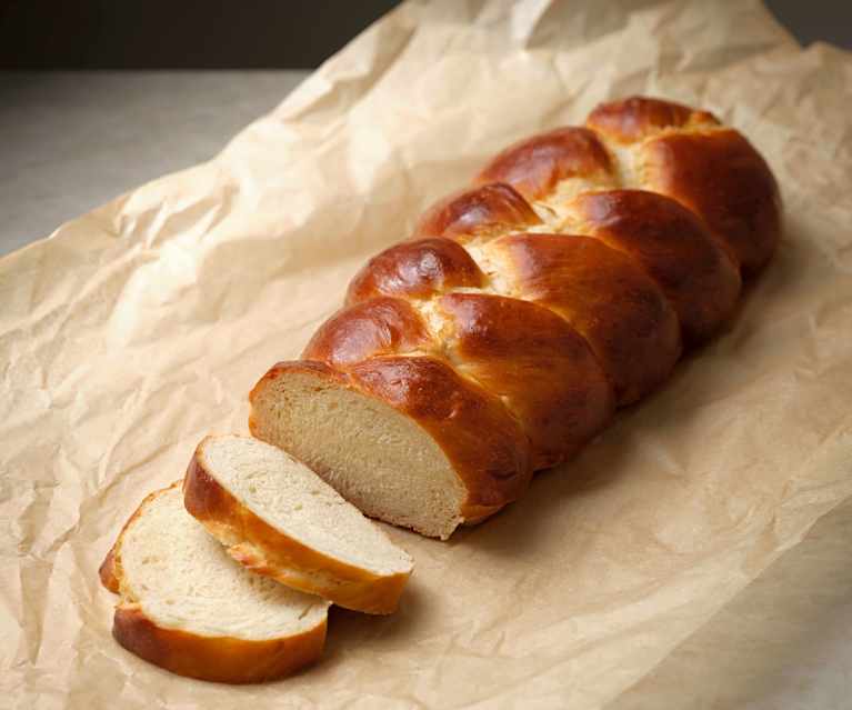 Challah