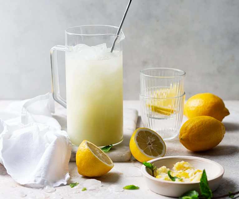 Limonada Limonada