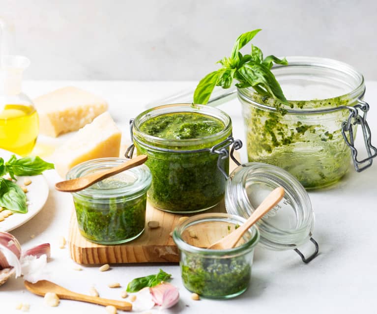 Pesto