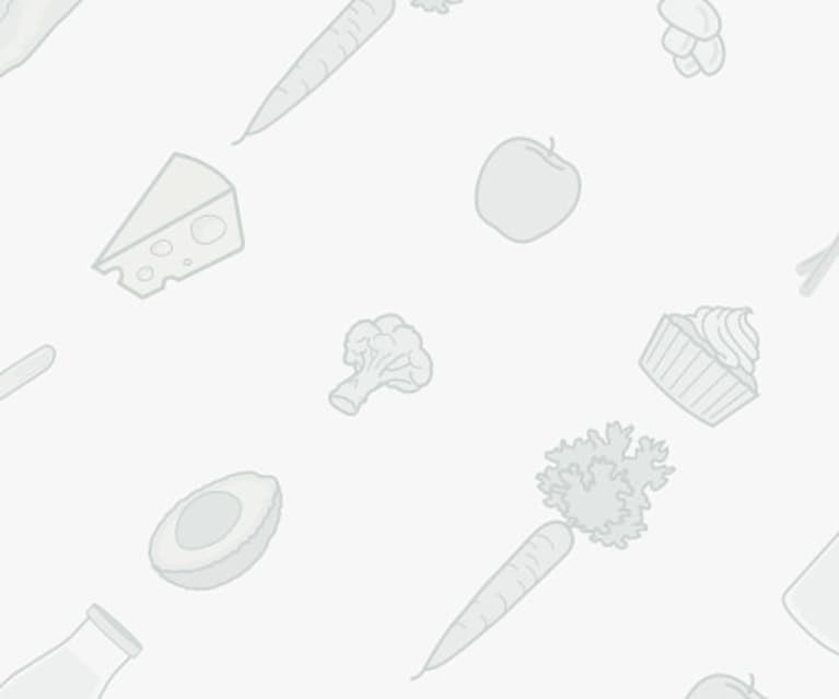 Poisson blanc au miso avec haricots verts et purée de pois chiches -  Cookidoo® – the official Thermomix® recipe platform