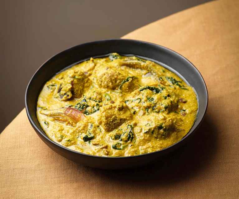 Egusi Stew Egusi Stew