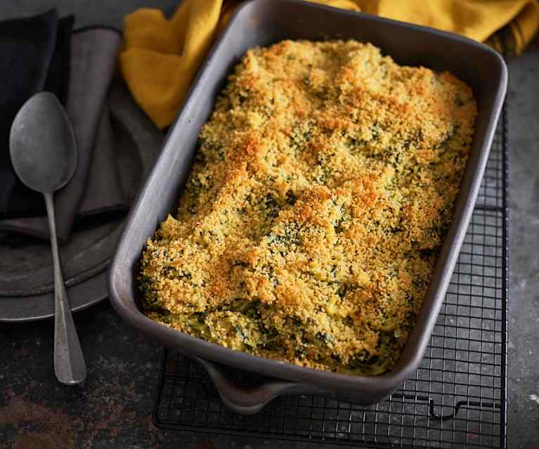 Bacalhau com espinafres e cenoura Bacalhau com espinafres e cenoura