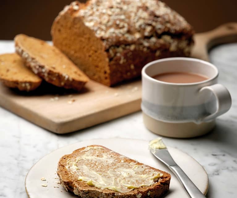 Guinness® Bread