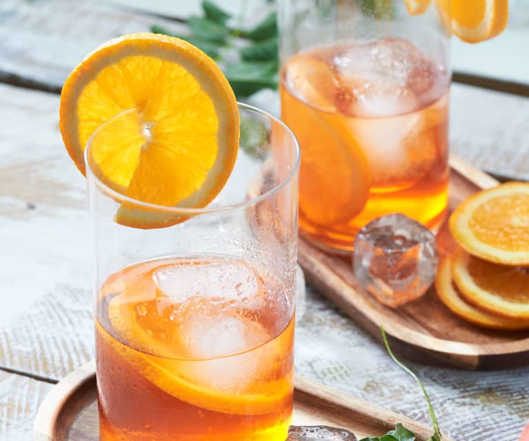 Spritz