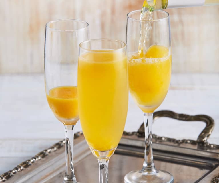 Bellini