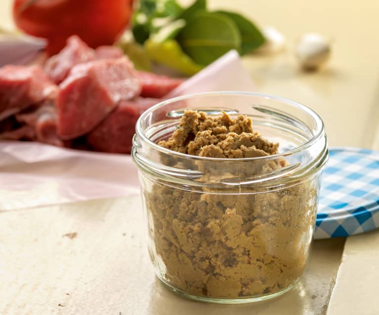 meat-stock-paste-cookidoo-the-official-thermomix-recipe-platform