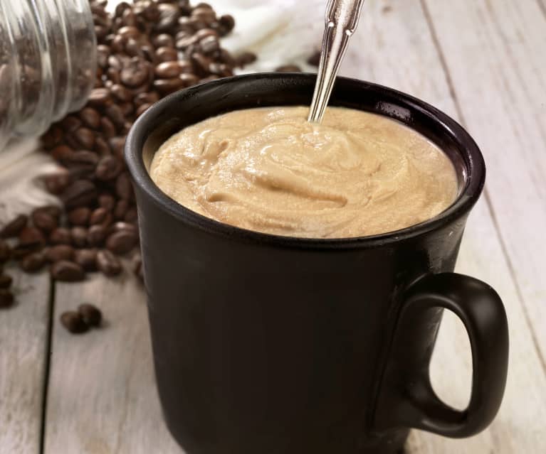 Café Au Lait (Coffee with Steamed Milk) - Cookidoo® – the official  Thermomix® recipe platform
