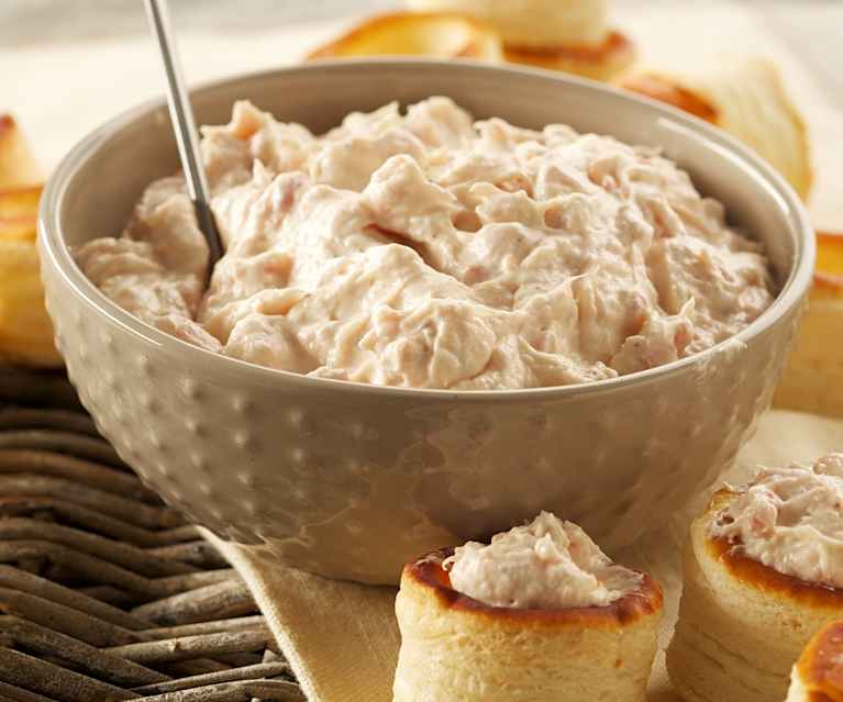 Crème ibérique Crème ibérique