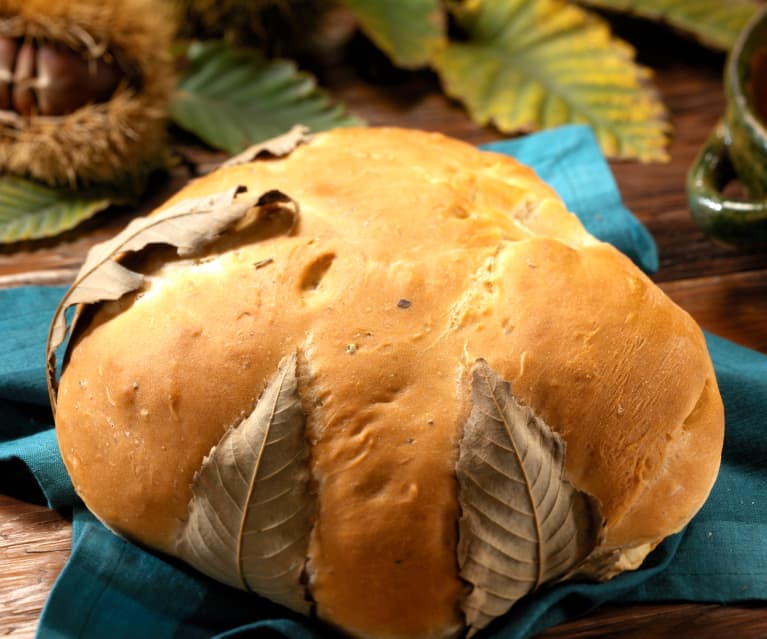 Pane senza impasto al pomodoro con rosmarino e semi di nigella per il world  bread day - 🍩 Trattoria da Martina