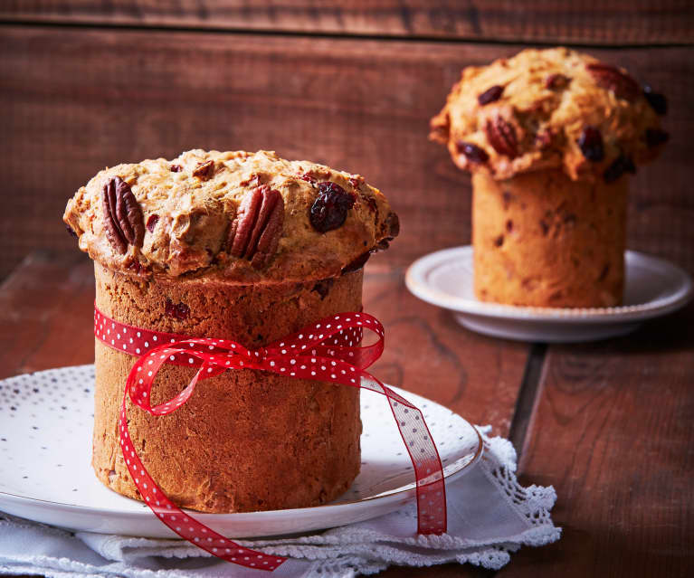 Panettone