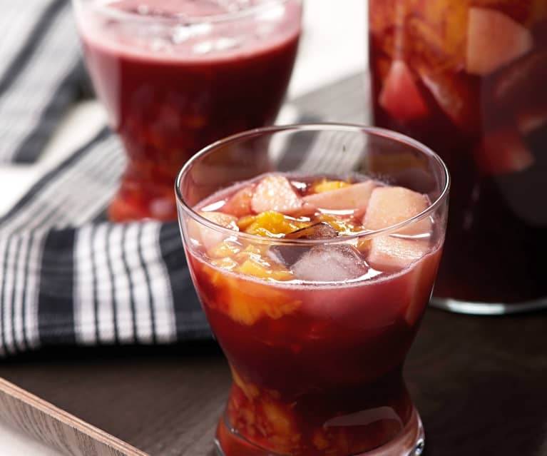 Sangria