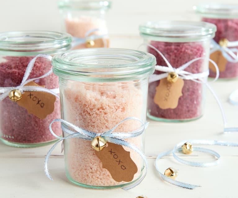 Wine Salts