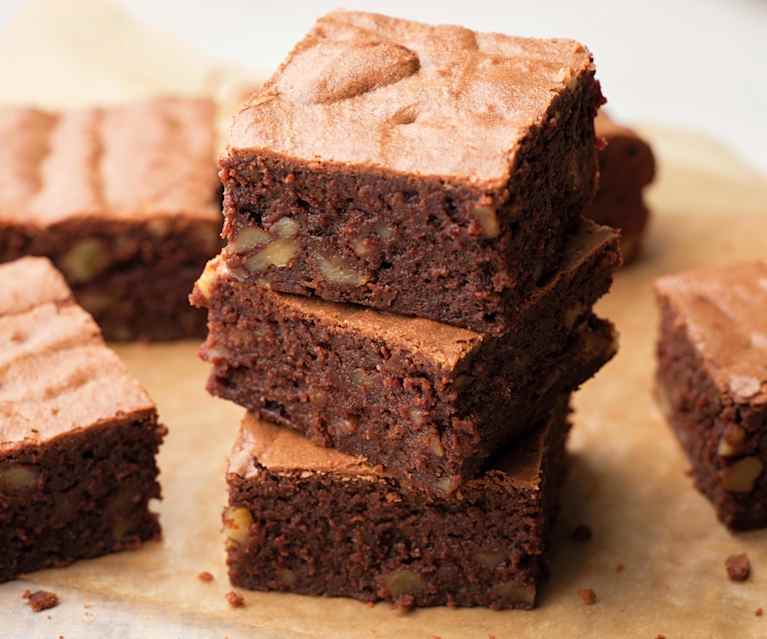 Brownies