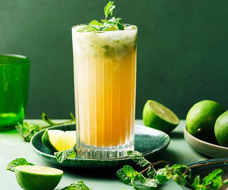 Mojito Mojito