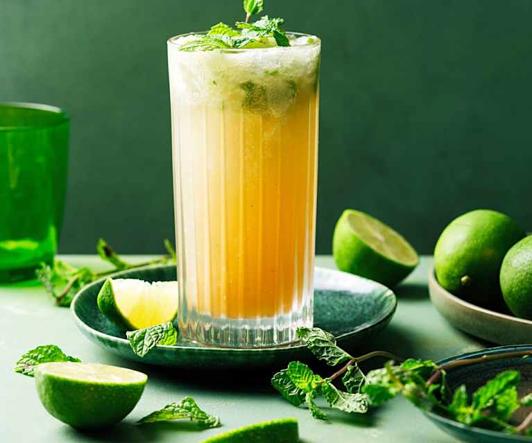 Mojito Mojito