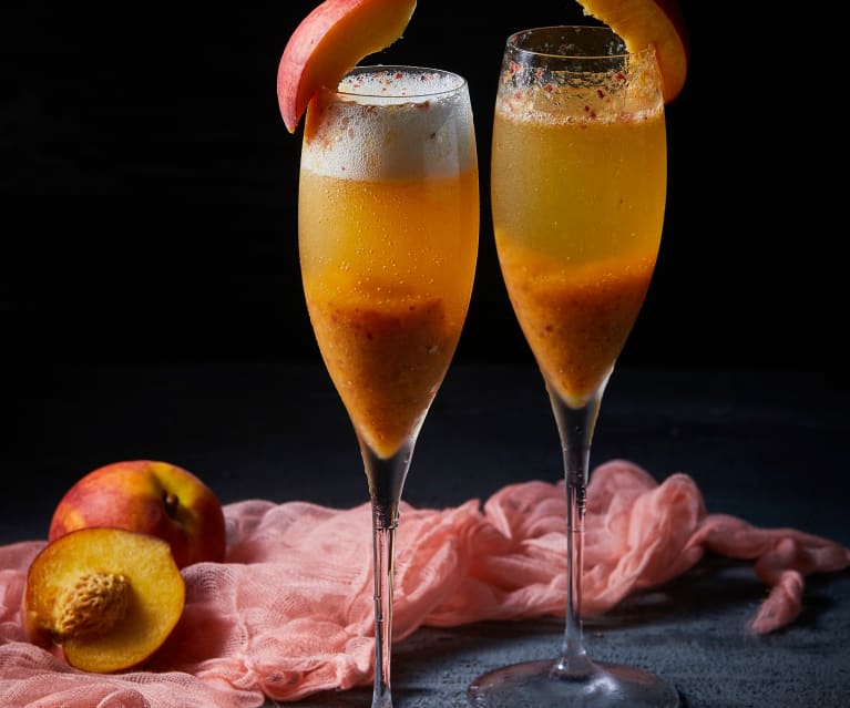 Bellini