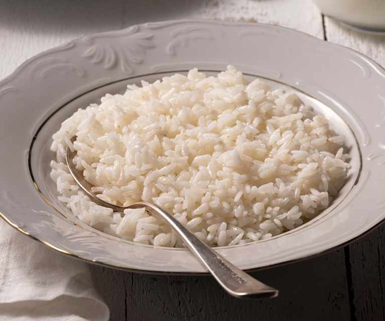 Pirinç Pilavı (Osmancık Pirinci ile) Pirinç Pilavı (Osmancık Pirinci ile)