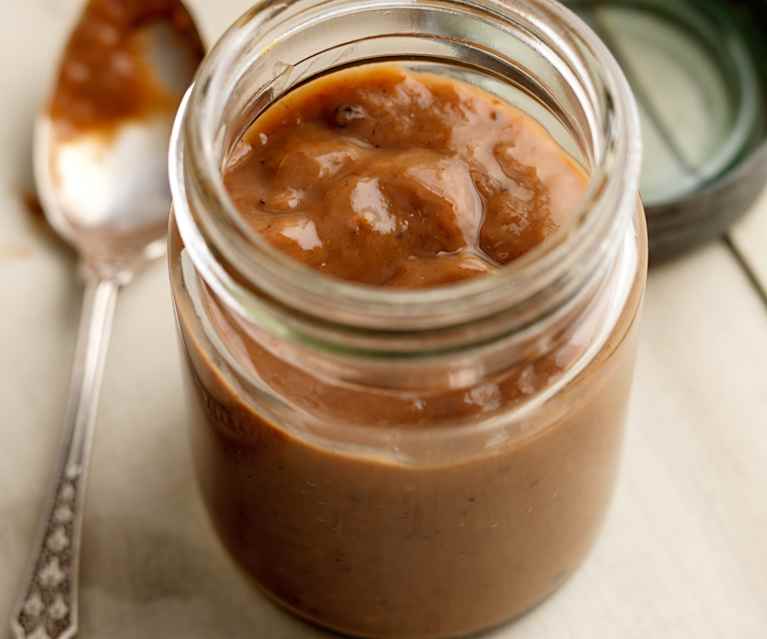 Tamarind Paste Cookidoo 美善品 电子食谱平台