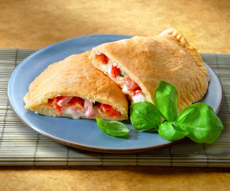 Calzone