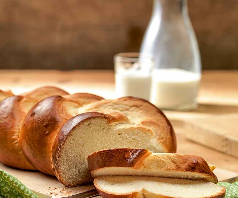 milkbread