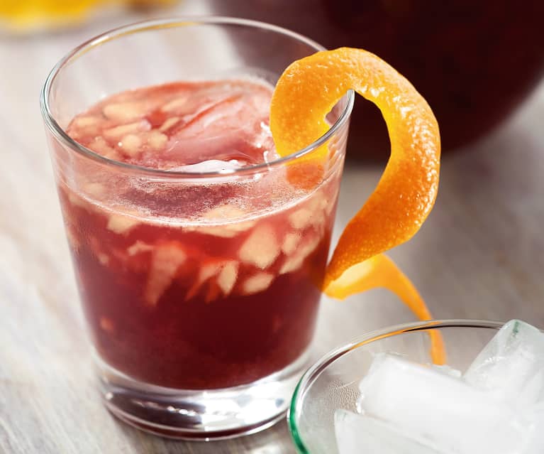 Sangria