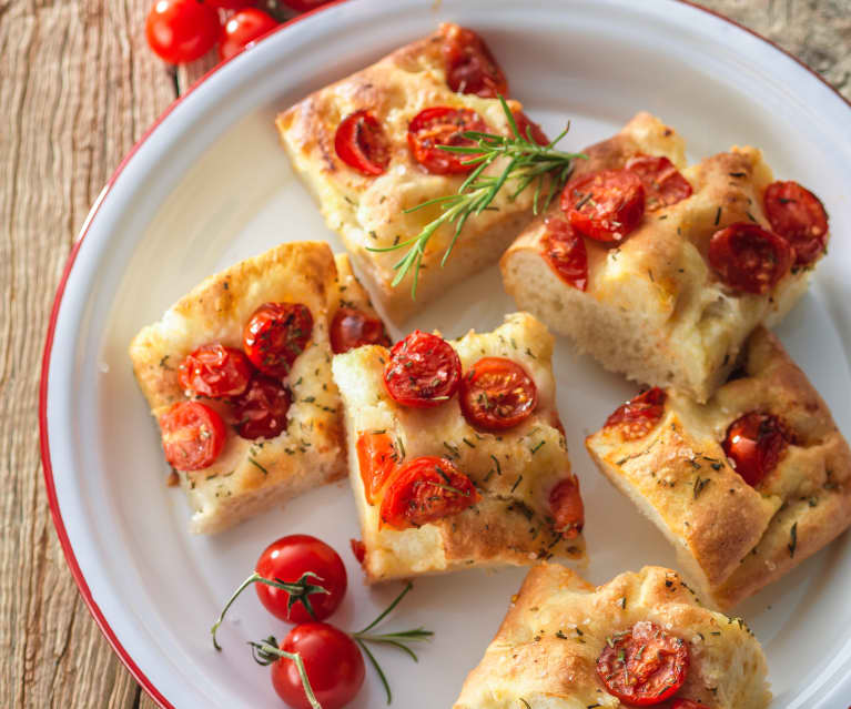 Canned Tomato Bruschetta Recipe: A Flavorful Twist on Classic Italian Fare