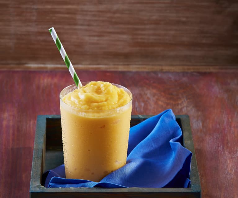 Smoothie Tropical