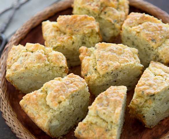 Χαλλουμωτή