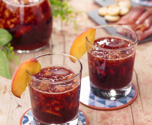Sangria