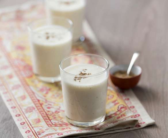 Lassi