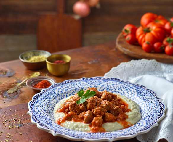 Χιουνκάρ μπεγιεντί