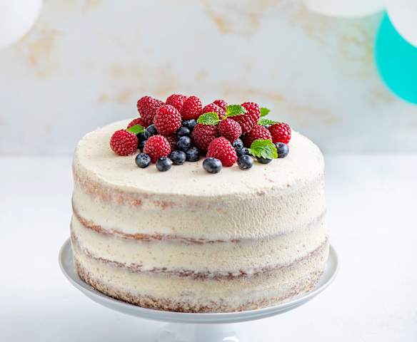 Tort Tort