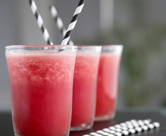 Χυμός καρπούζι