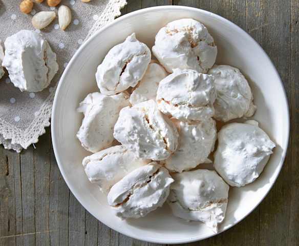 Brutti ma buoni di Gavirate