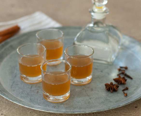 Ζιβανόμελο