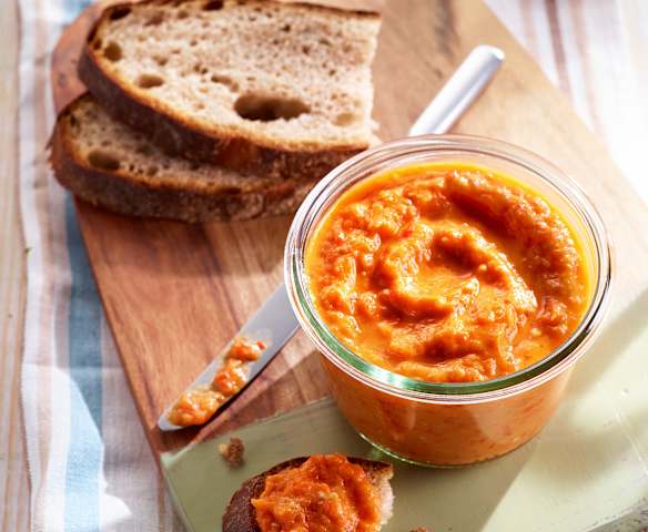 Ajvar