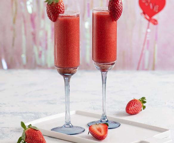 Koktajl namiętności