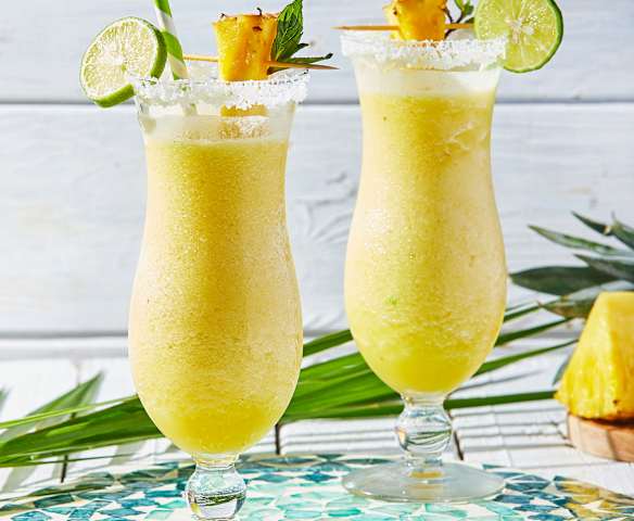 Gold Pineapple Te Fiti Gold Pineapple Te Fiti