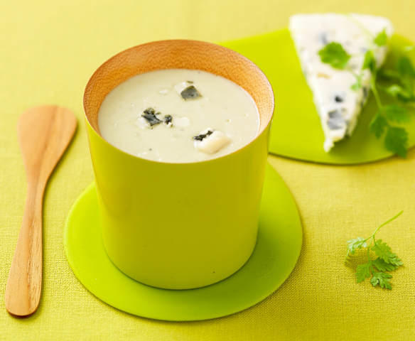 Sos Roquefort Sos Roquefort