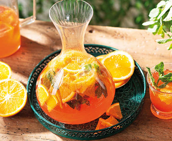 Aperol Spritz