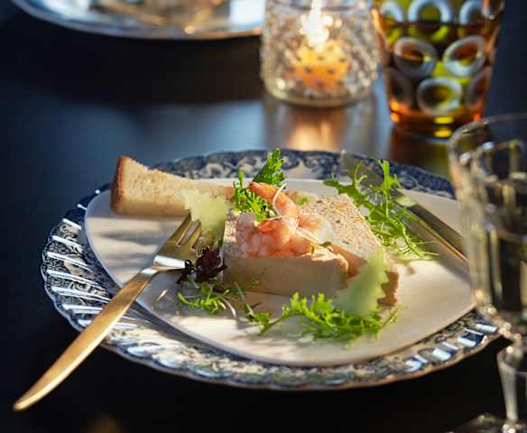 Thunfischpâté Thunfischpâté