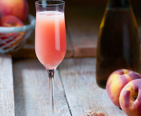 Bellini Bellini