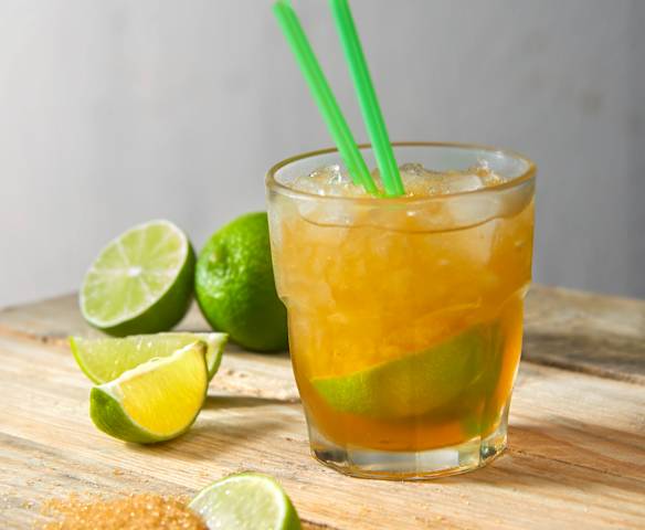 Caipirinha