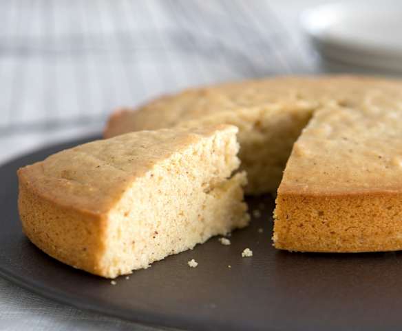 Φανουρόπιτα