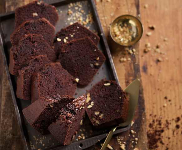 Rosca mulata de Melgaço