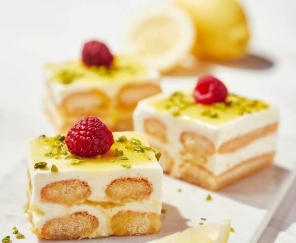 Lemon-Curd-Tiramisu