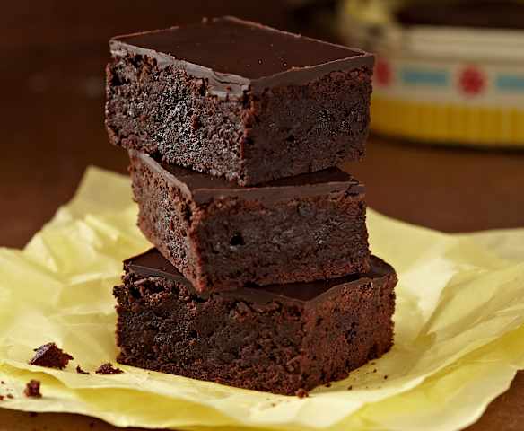 Brownies